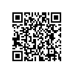 AR3S-05-GY-30-30-6N-0-V200 QRCode