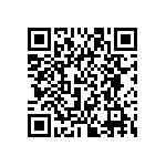 AR3S-05-GY-30-30-6N-1-V200 QRCode