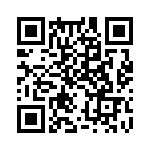 AR48-HZL-TT QRCode