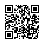 AR4PDHM3_A-H QRCode