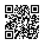 AR4PG-M3-86A QRCode
