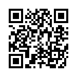 AR4PJ-M3-87A QRCode