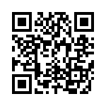 AR4PJHM3-86A QRCode