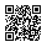 AR4PM-M3-87A QRCode