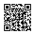 AR64-HZL-TT QRCode