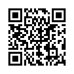 AR64-HZW-T-R QRCode