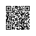 AR780868030CCLF QRCode