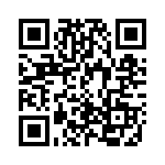 ARA200A12 QRCode