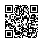 ARA220A12 QRCode