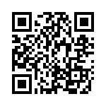 ARCJ1A00 QRCode