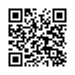 ARCJ1AZ0 QRCode