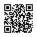 ARCJ1B00 QRCode