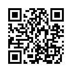 ARCJ2AZ0 QRCode