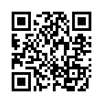 ARD15105 QRCode