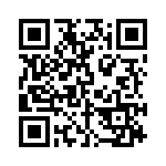 ARD15105C QRCode