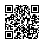 ARD22012Q QRCode