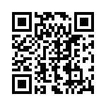 ARD70212 QRCode