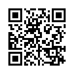 ARD75124 QRCode