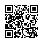 ARE10A09 QRCode