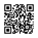 ARE10A24 QRCode