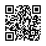 ARE10A4H QRCode