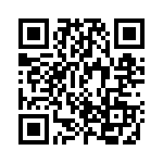 ARE1303 QRCode