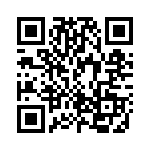 ARE13A03Z QRCode
