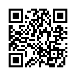 ARE13A12 QRCode