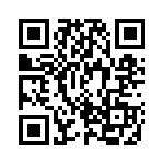 ARF1505 QRCode