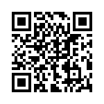 ARF200-4R-J QRCode