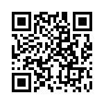 ARF300-6R-J QRCode