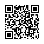 ARF440 QRCode