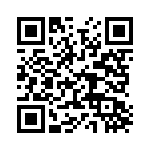 ARF441 QRCode