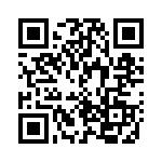 ARF449AG QRCode