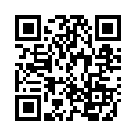 ARF461AG QRCode