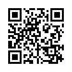 ARF461BG QRCode