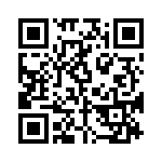 ARF463BP1G QRCode