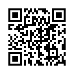 ARF500-68R-J QRCode