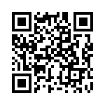 ARF521 QRCode