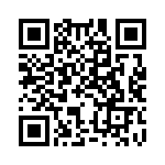 ARG81400KLVATR QRCode