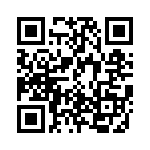 ARISA0-6-SD-F QRCode