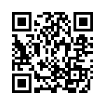 ARJ-150A QRCode