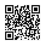 ARJ-202 QRCode