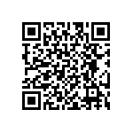 ARJ11B-MASAA-MU2 QRCode