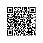 ARJ11B-MASAC-MU2 QRCode