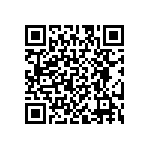 ARJ11B-MASAD-OW2 QRCode