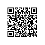 ARJ11B-MASAH-MU2 QRCode