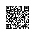 ARJ11B-MASAO-LU2 QRCode