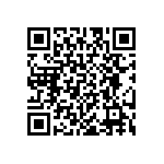 ARJ11B-MASAQ-LU2 QRCode