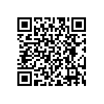 ARJ11B-MASBB-LU2 QRCode